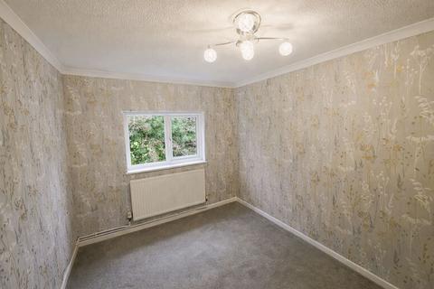 undefined, Barn Close, Hemel Hempstead, HP3