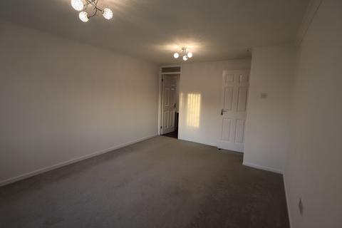 undefined, Barn Close, Hemel Hempstead, HP3