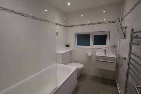 undefined, Barn Close, Hemel Hempstead, HP3