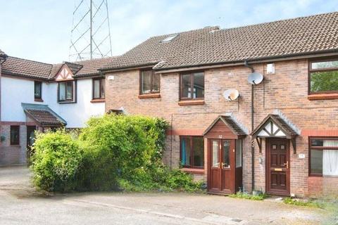 undefined, Holgate Close, Caerdydd, CF5