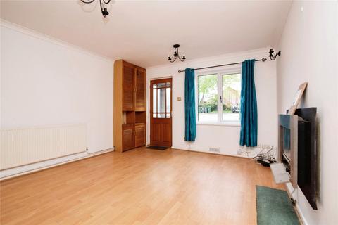 undefined, Holgate Close, Caerdydd, CF5