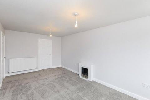 undefined, Middlebeck Close, Chellaston, Derby, DE73