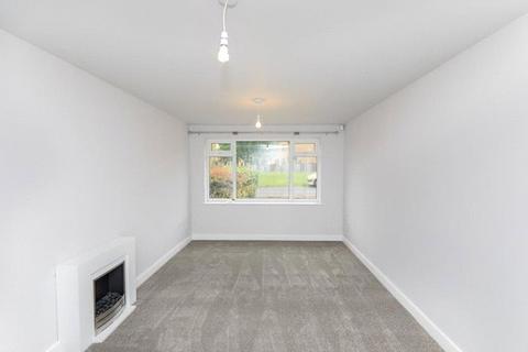 undefined, Middlebeck Close, Chellaston, Derby, DE73