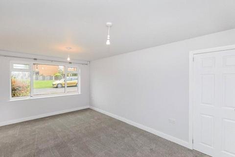 undefined, Middlebeck Close, Chellaston, Derby, DE73
