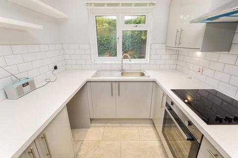 undefined, Middlebeck Close, Chellaston, Derby, DE73