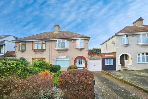 undefined, Hythe Avenue, Bexleyheath DA7