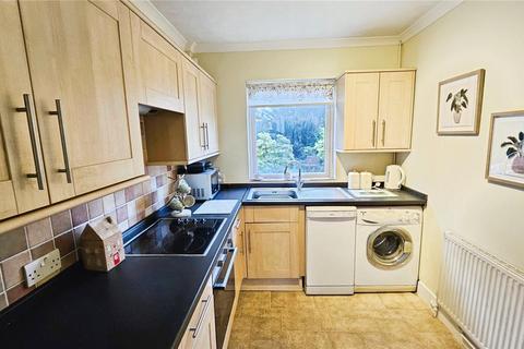 undefined, Hythe Avenue, Bexleyheath DA7