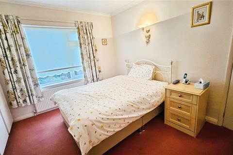 undefined, Hythe Avenue, Bexleyheath DA7