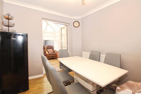 4 bedroom semi-detached house for sale, Paddock Way, Leicestershire LE10
