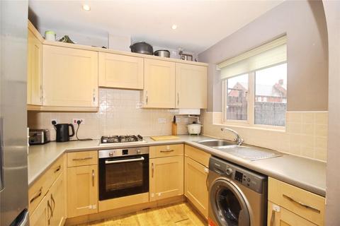 4 bedroom semi-detached house for sale, Paddock Way, Leicestershire LE10