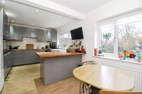 3 bedroom semi-detached house for sale, Brookside, Hinckley LE10