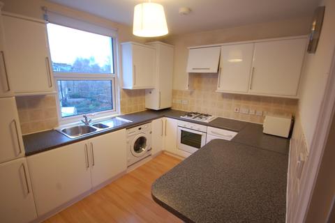1 bedroom apartment to rent, Blythe Road, London W14