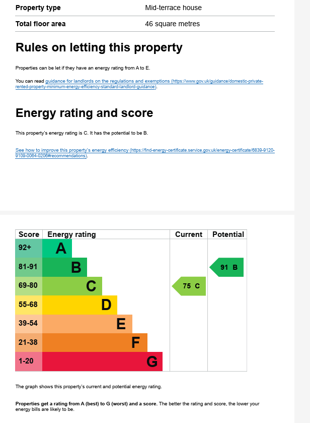 EPC