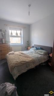 1 bedroom end of terrace house to rent, Ashfield Mews, Bristol, BS6