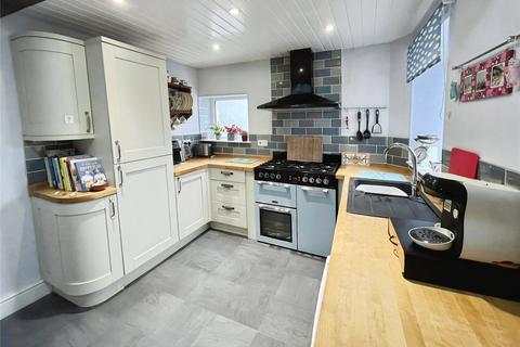 2 bedroom end of terrace house for sale, Beckfoot, Wigton CA7