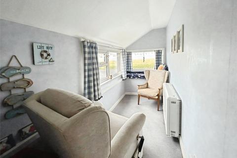 2 bedroom end of terrace house for sale, Beckfoot, Wigton CA7