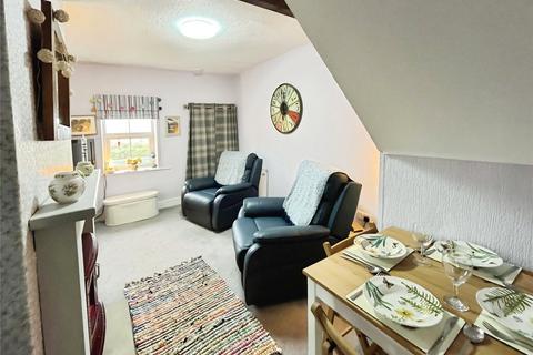 2 bedroom end of terrace house for sale, Beckfoot, Wigton CA7