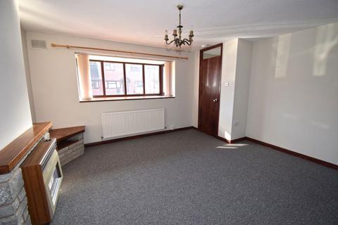 3 bedroom semi-detached house to rent, Porters Mill Close, Leominster
