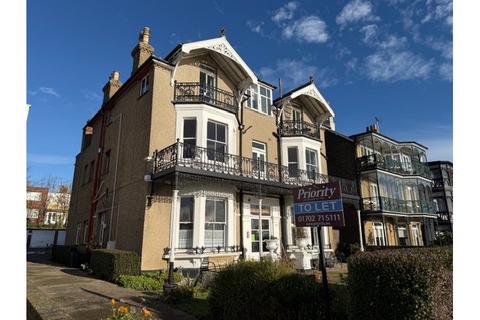 1 bedroom flat to rent - Clifftown Parade, Southend-on-Sea, Essex