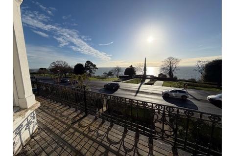 undefined, Clifftown Parade, Southend-on-Sea, Essex
