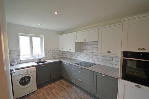undefined, Carlton Court, Peterborough PE5