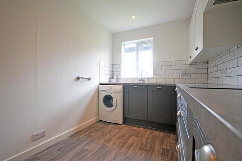 undefined, Carlton Court, Peterborough PE5