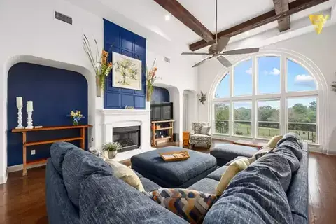 5 bedroom detached house for sale, London W1G