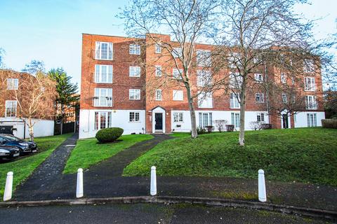 2 bedroom flat to rent, Freshwood Way, Wallington, SM6