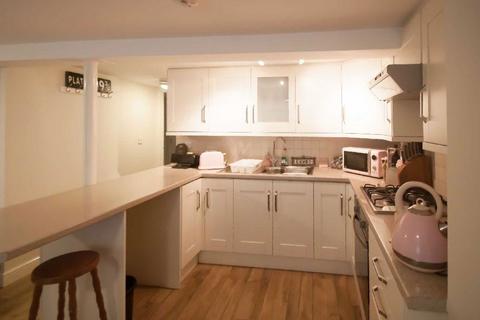 undefined, Portland Street, Hereford