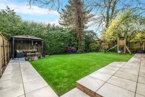 4 bedroom detached house for sale, West Parley, Ferndown, Dorset