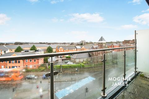 undefined, Lewis Street, Cardiff, CF11