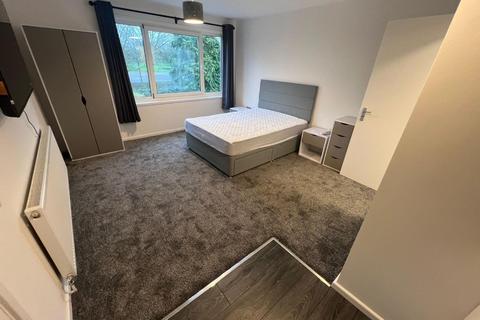 1 bedroom in a house share to rent, 144 Stumpacre, Peterborough PE3