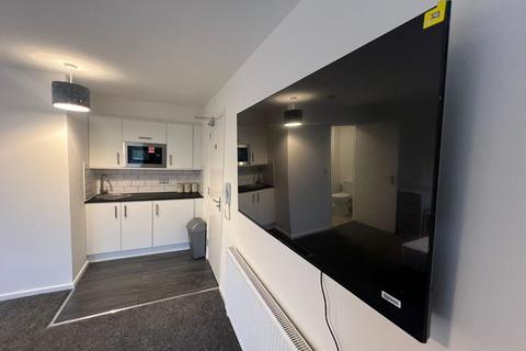 1 bedroom in a house share to rent, 144 Stumpacre, Peterborough PE3