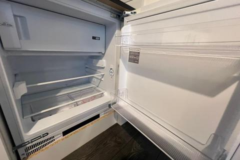 1 bedroom in a house share to rent, 144 Stumpacre, Peterborough PE3