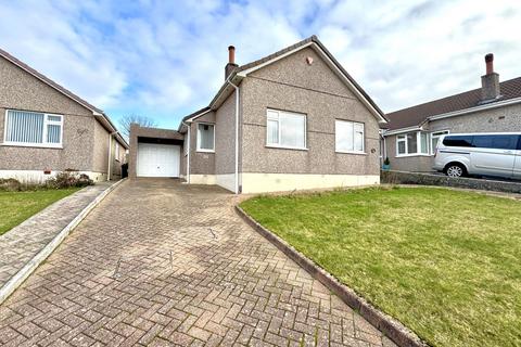 undefined, Corsham Close, Plymouth PL6