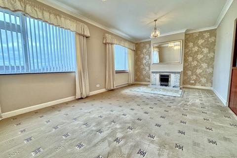 undefined, Corsham Close, Plymouth PL6