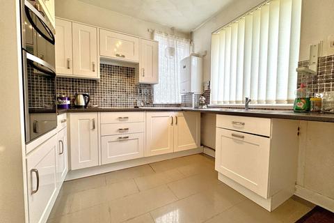 undefined, Corsham Close, Plymouth PL6