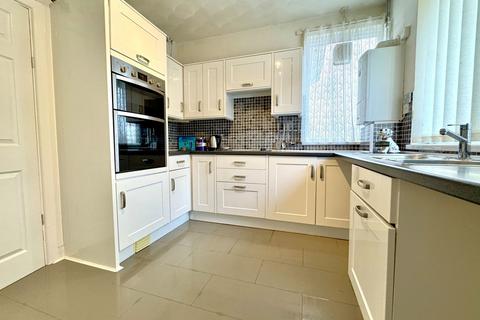 undefined, Corsham Close, Plymouth PL6