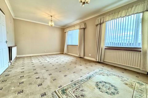 undefined, Corsham Close, Plymouth PL6