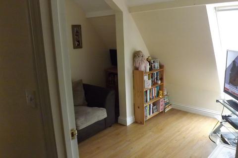undefined, Maiden Street, Barnstaple, EX31