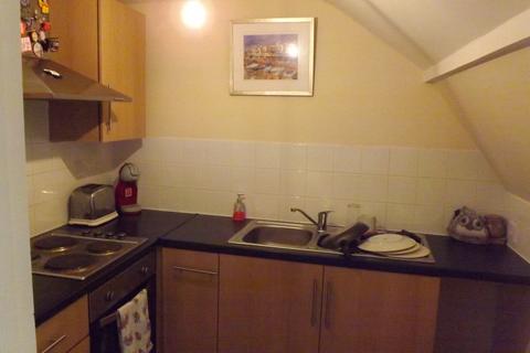 undefined, Maiden Street, Barnstaple, EX31