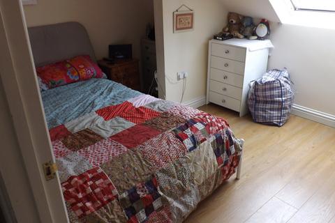 undefined, Maiden Street, Barnstaple, EX31