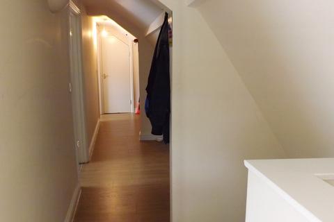 undefined, Maiden Street, Barnstaple, EX31