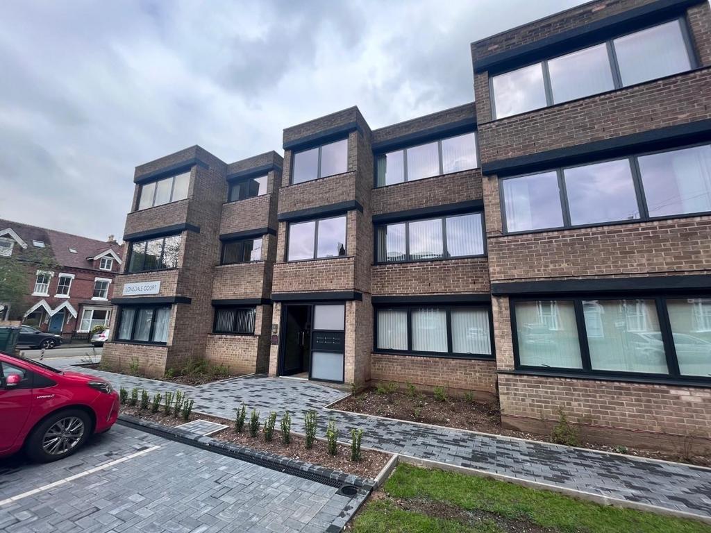 Lonsdale Court.jpg