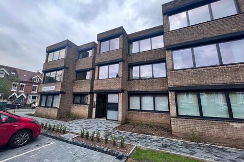 1 bedroom flat to rent - Lonsdale Court, Serpentine Road, Harborne, Birmingham, B17 9RF
