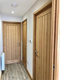 1 bedroom flat to rent, Lonsdale Court, Serpentine Road, Harborne, Birmingham, B17 9RF