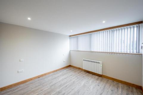 1 bedroom flat to rent, Lonsdale Court, Serpentine Road, Harborne, Birmingham, B17 9RF