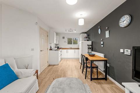 2 bedroom terraced house for sale, Cavendish Road, Carlton, Nottingham, Nottinghamshire, NG4 3QG