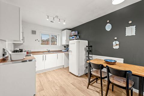 2 bedroom terraced house for sale, Cavendish Road, Carlton, Nottingham, Nottinghamshire, NG4 3QG