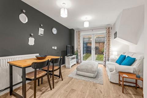 2 bedroom terraced house for sale, Cavendish Road, Carlton, Nottingham, Nottinghamshire, NG4 3QG